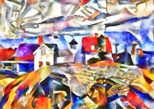 Image inconnue - Unbekannt Unbekannt